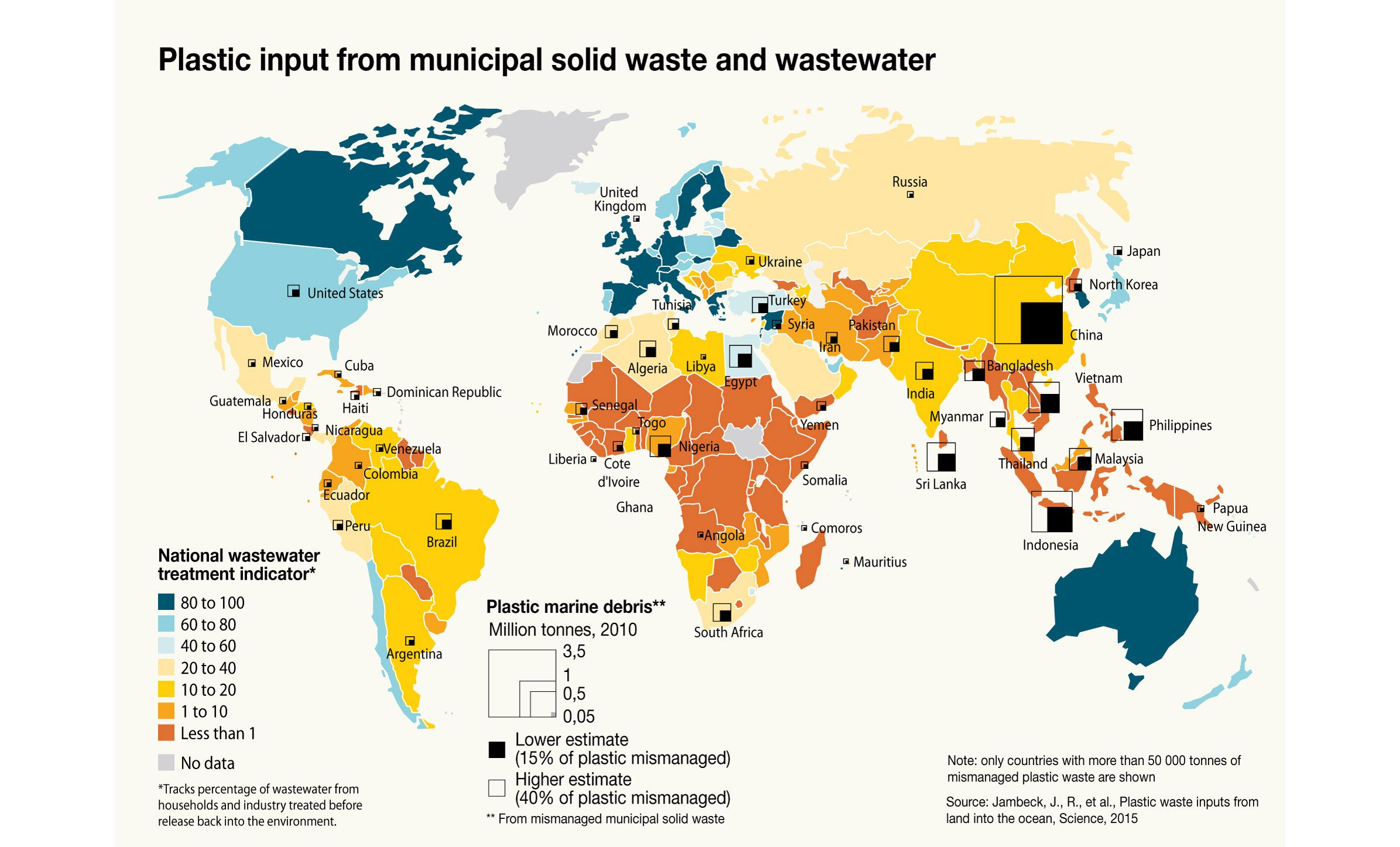 World s problem. The World загрязнение. Environmental pollution statistics in the World. Plastic pollution Map. World Water pollution Map.